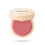 رژگونه پوپا میلانو مدل واندر می | Pupamilano wonder me blush