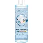 میسلار واتر بالانس بیلندا - محلول واتر بالانس بیلندا