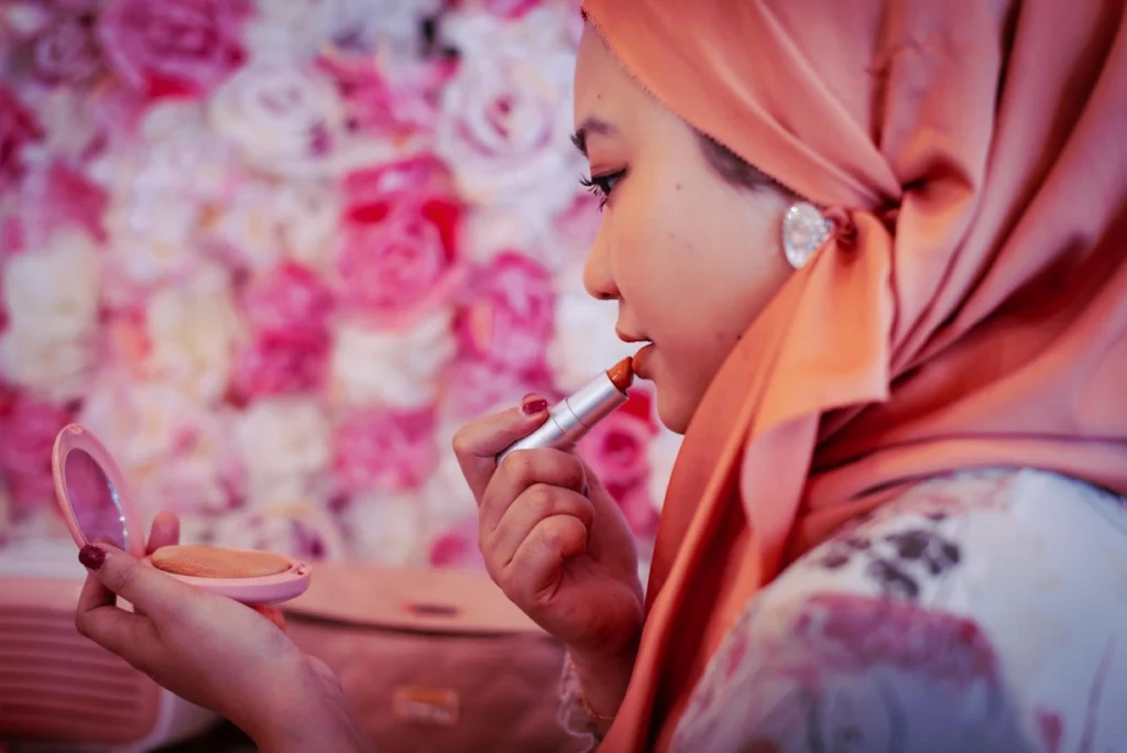 رژ لب ارزان قیمت