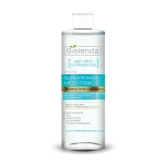 تونر آبرسان و ضدپیری بی‌یلندا لاین اسکین کلینیک ۲۰۰ میل