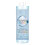 میسلار واتر بی‌یلندا واتر بالانس مخصوص پوست خشک و رطوبت‌رسان ۴۰۰ میل