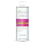 تونر جوانساز و ضدپیری بی‌یلندا لاین اسکین کلینیک ۲۰۰ میل