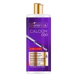 میسلار واتر بی‌یلندا CALCIUM + Q10 پاک‌کننده، مرطوب‌کننده و ضدچروک ۵۰۰ میل