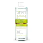 تونر پاک‌کننده، اصلاح‌کننده و ضدپیری بی‌یلندا لاین اسکین کلینیک ۲۰۰ میل