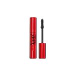 ریمل قرمز پوپا pupa sexy lashes mascara ریمل حجم دهنده پوپا